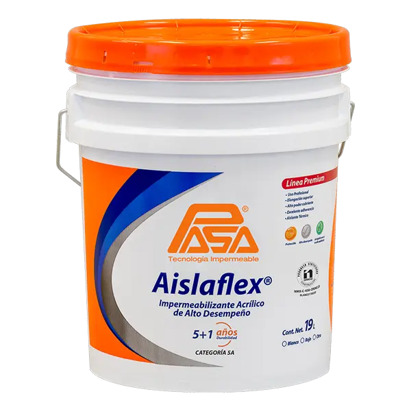 aislaflex-51-01